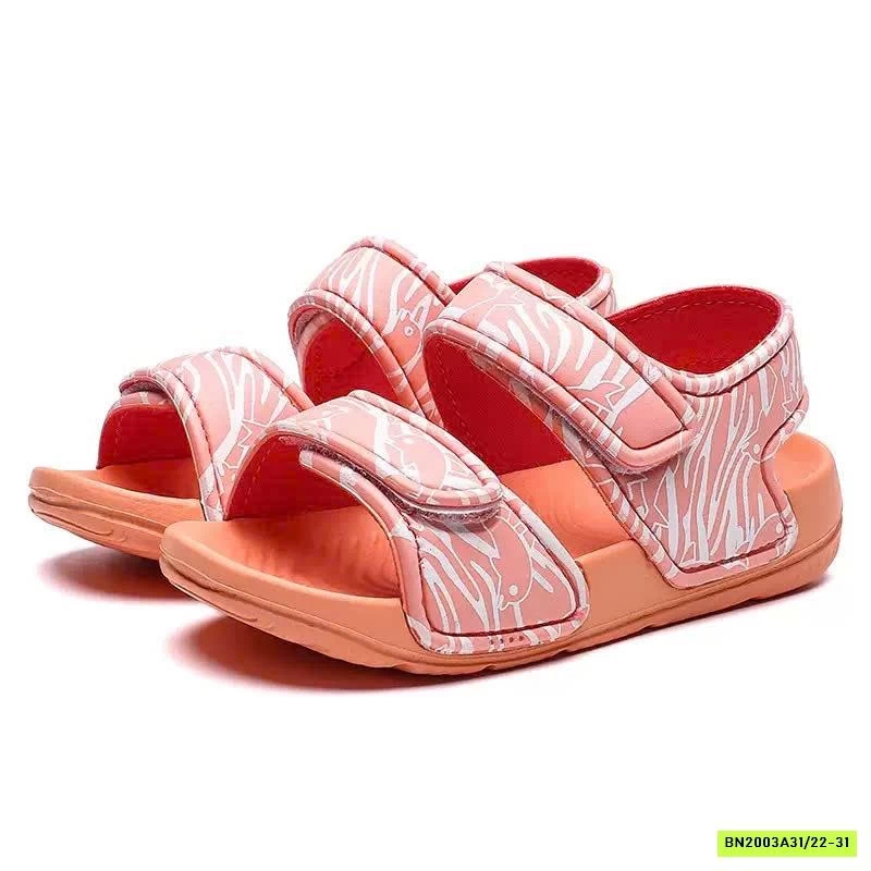 SANDAL SIÊU NHẸ DISNEY