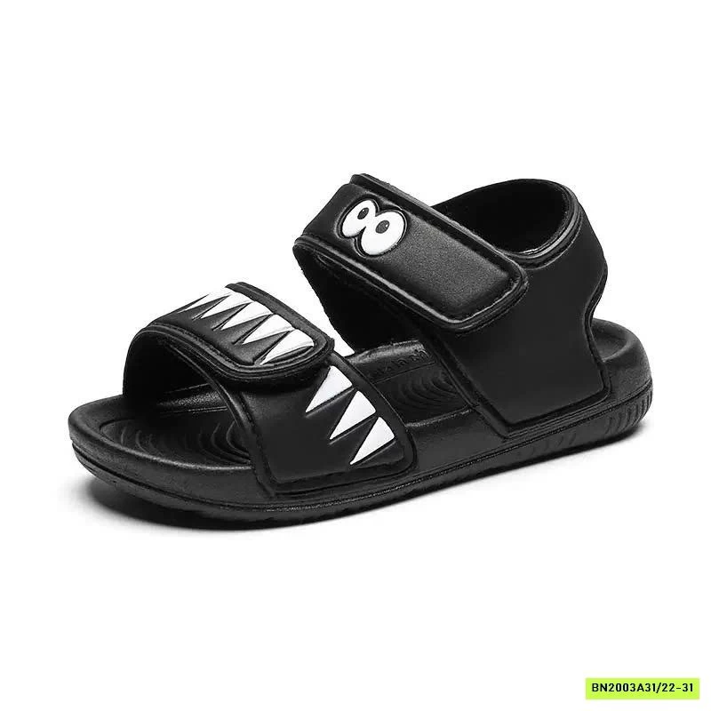 SANDAL SIÊU NHẸ DISNEY