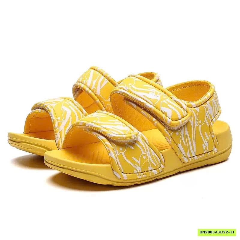 SANDAL SIÊU NHẸ DISNEY