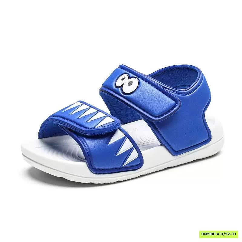 SANDAL SIÊU NHẸ DISNEY