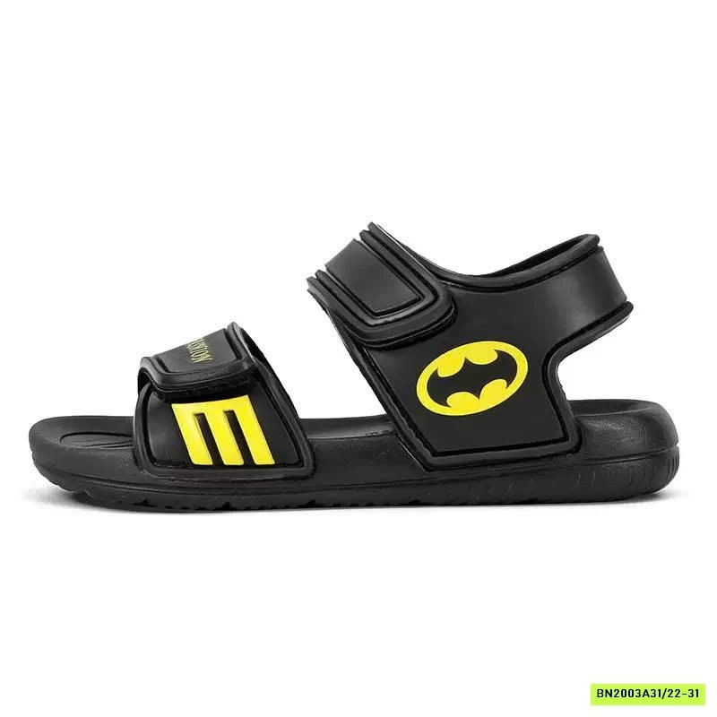 SANDAL SIÊU NHẸ DISNEY