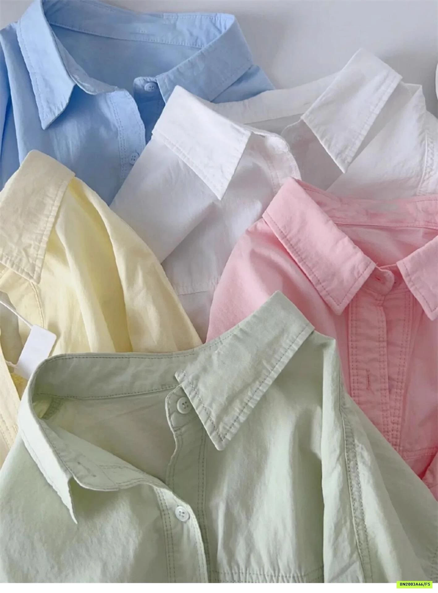 SƠ MI THÔ HÀN TRƠN MÀU