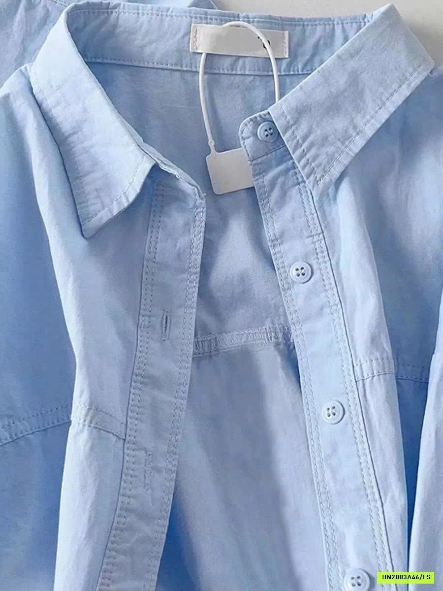 SƠ MI THÔ HÀN TRƠN MÀU