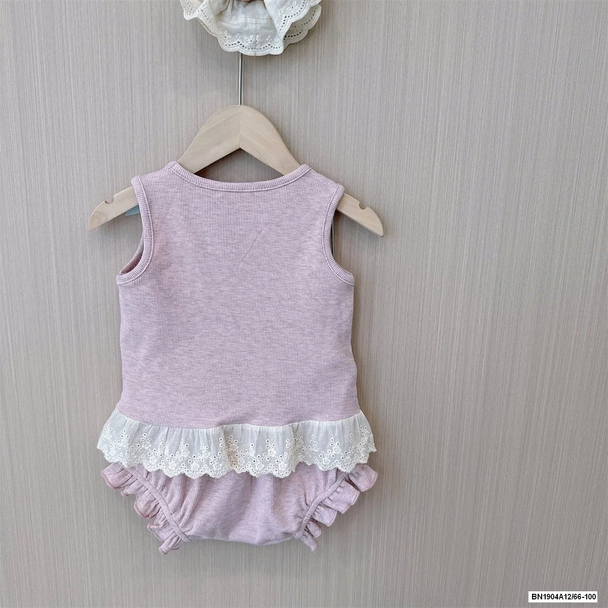 SÉT GÂN KITTY DỄ THƯƠNG