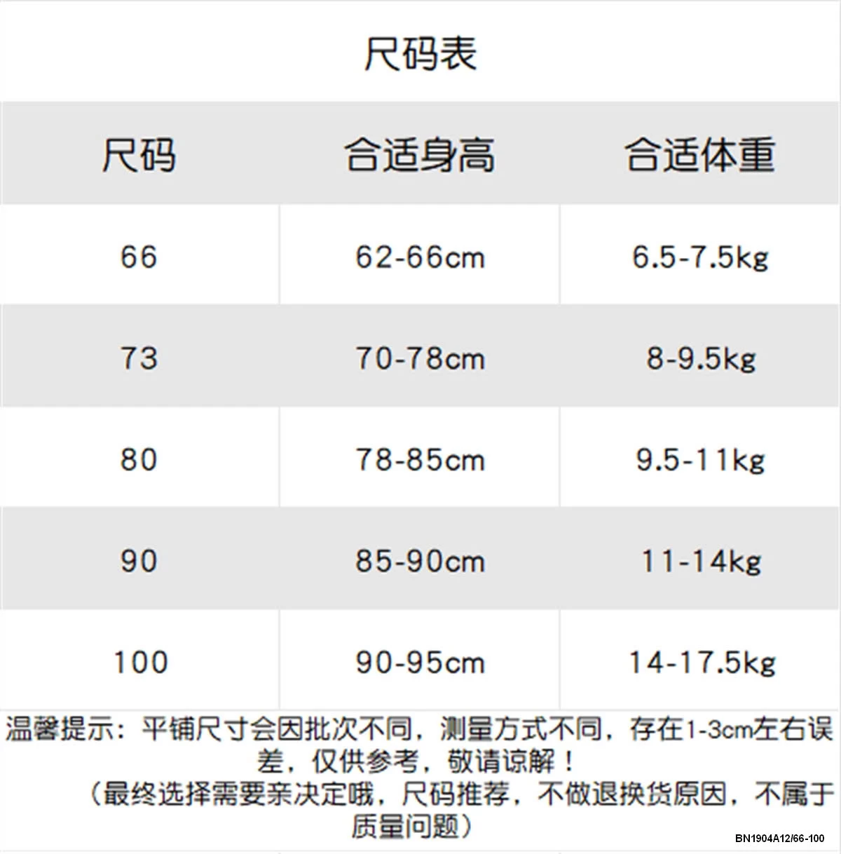 SÉT GÂN KITTY DỄ THƯƠNG