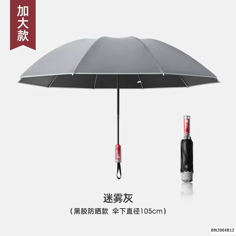 Ô BẤM NÚT TỰ ĐỘNG GẤP GỌN