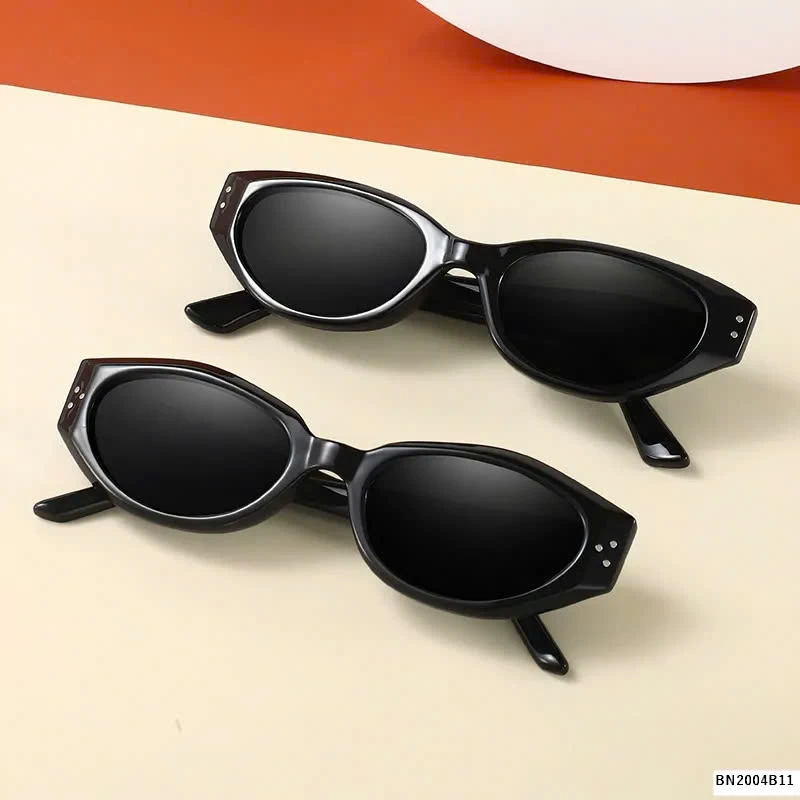 KÍNH THỜI TRANG NỮ