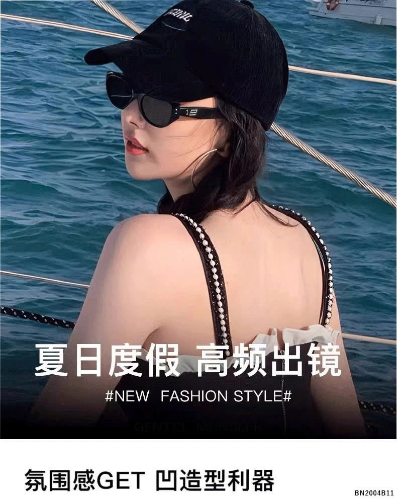 KÍNH THỜI TRANG NỮ