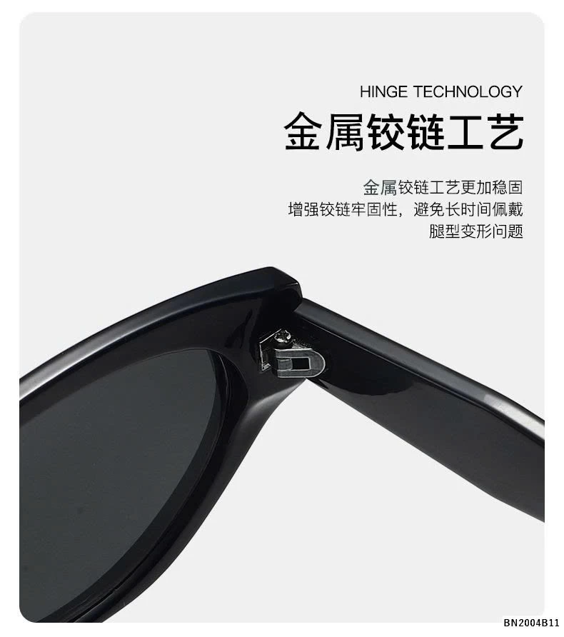 KÍNH THỜI TRANG NỮ