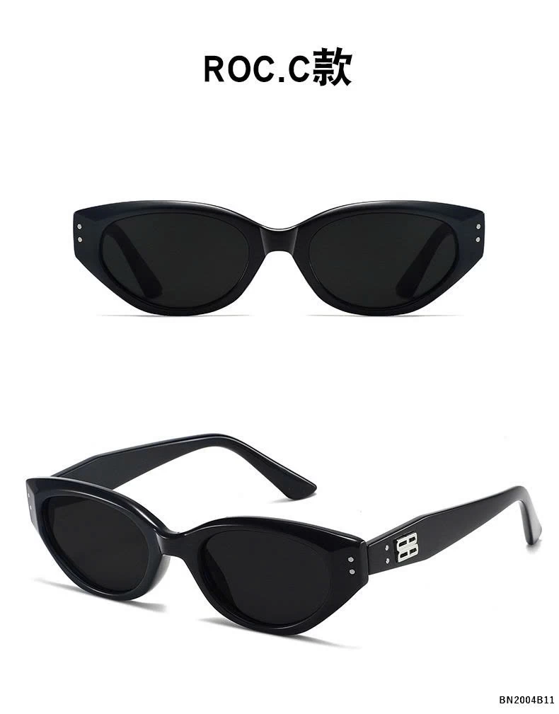 KÍNH THỜI TRANG NỮ