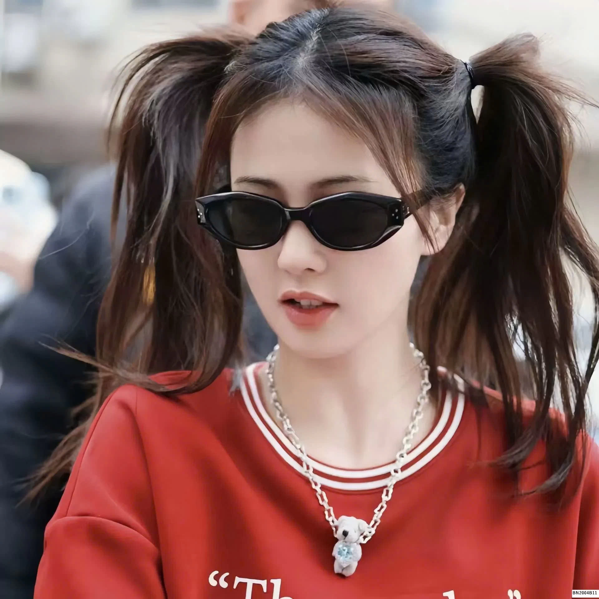 KÍNH THỜI TRANG NỮ