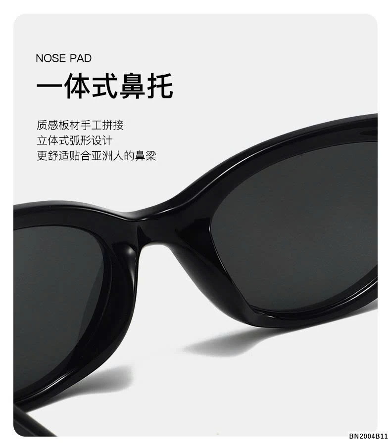 KÍNH THỜI TRANG NỮ