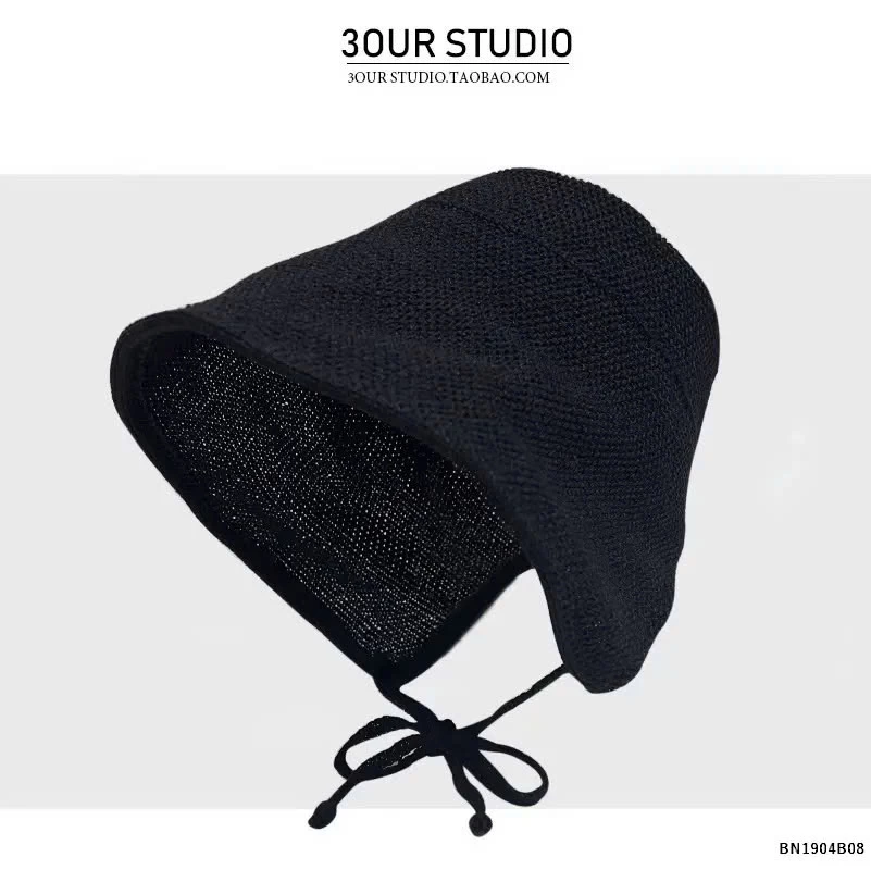 MŨ CHỐNG NẮNG ĐI BIỂN