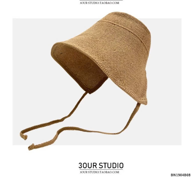 MŨ CHỐNG NẮNG ĐI BIỂN