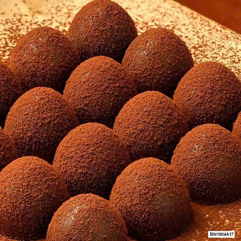 COMBO 6G NAMA SOCOLA NỘI ĐỊA SIÊU NGON