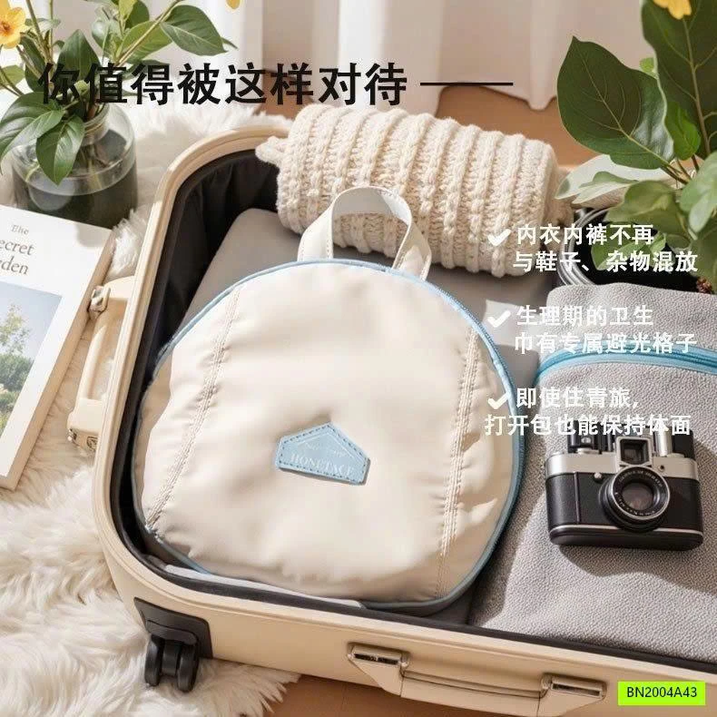 TÚI ĐỰNG ĐỒ LÓT