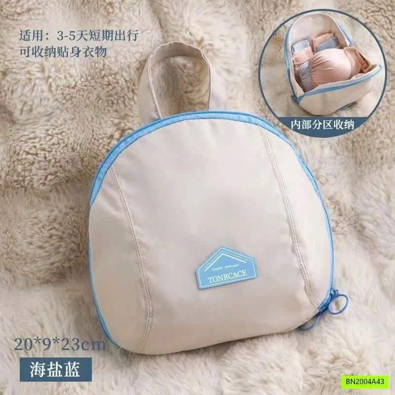 TÚI ĐỰNG ĐỒ LÓT