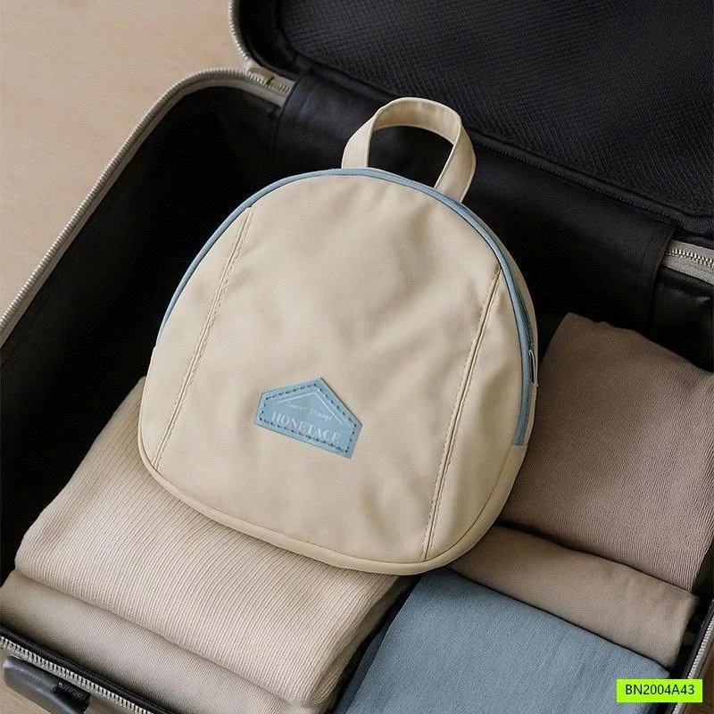 TÚI ĐỰNG ĐỒ LÓT