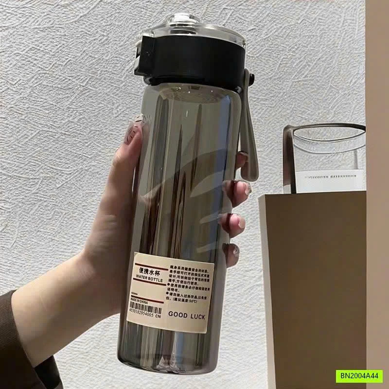 COMBO 3 BÌNH NƯỚC MUJI