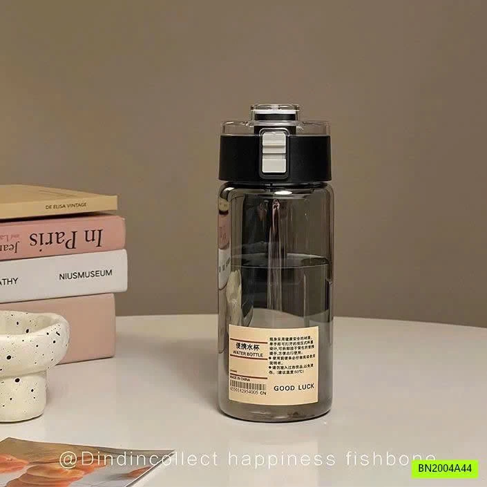 COMBO 3 BÌNH NƯỚC MUJI