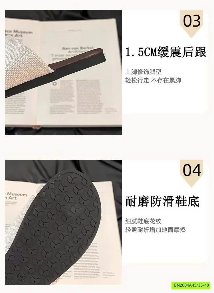 DÉP SANDAL XỎ NGÓN NỮ , ĐI BIỂN ĐI CHƠI CỰC XINH