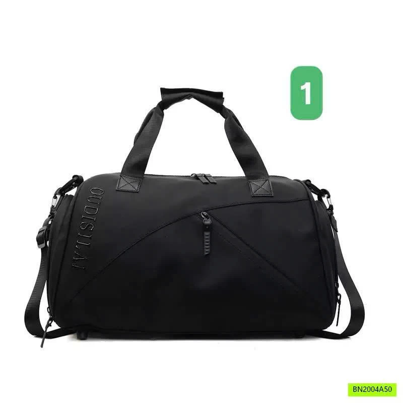 TÚI DU LỊCH, ĐỰNG ĐỒ TẬP GYM, YOGA