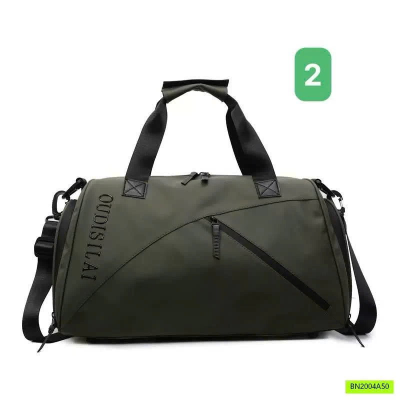 TÚI DU LỊCH, ĐỰNG ĐỒ TẬP GYM, YOGA