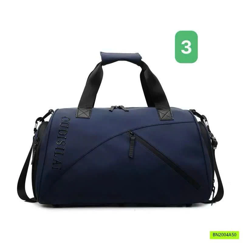 TÚI DU LỊCH, ĐỰNG ĐỒ TẬP GYM, YOGA