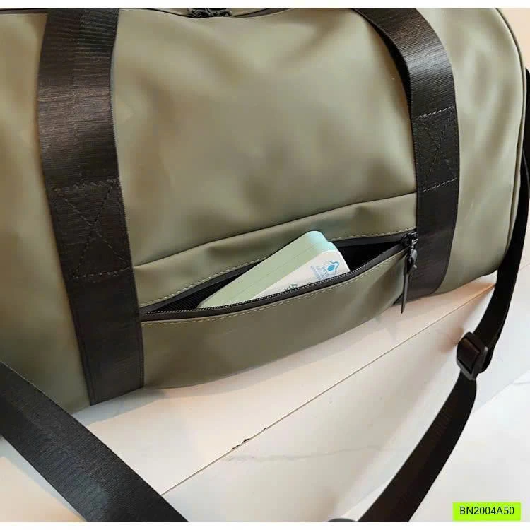 TÚI DU LỊCH, ĐỰNG ĐỒ TẬP GYM, YOGA