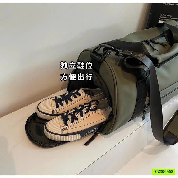 TÚI DU LỊCH, ĐỰNG ĐỒ TẬP GYM, YOGA