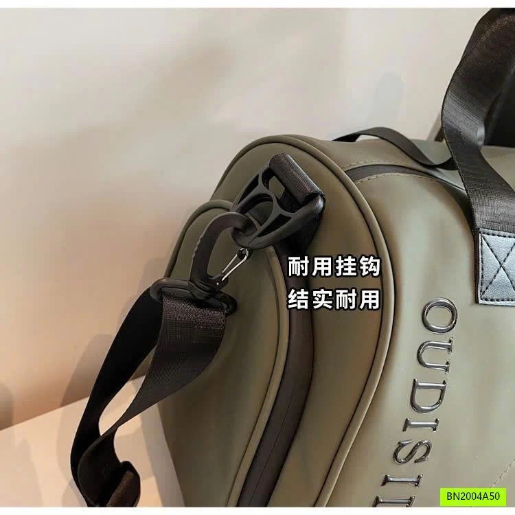 TÚI DU LỊCH, ĐỰNG ĐỒ TẬP GYM, YOGA