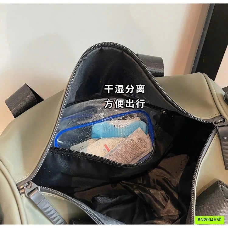 TÚI DU LỊCH, ĐỰNG ĐỒ TẬP GYM, YOGA