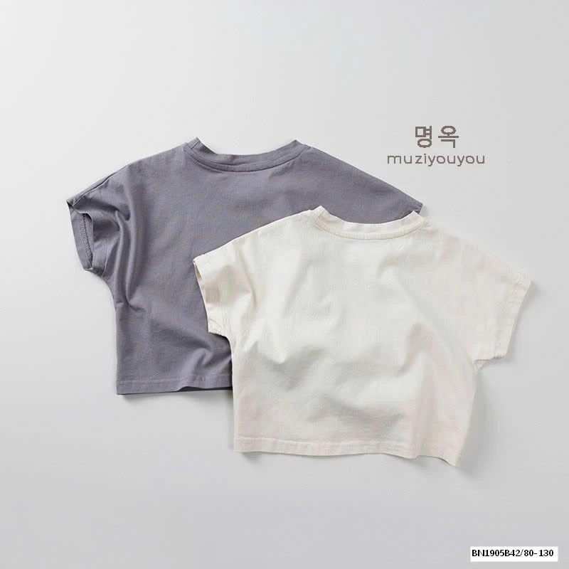 TANKTOP 3 QUẢ TÁO