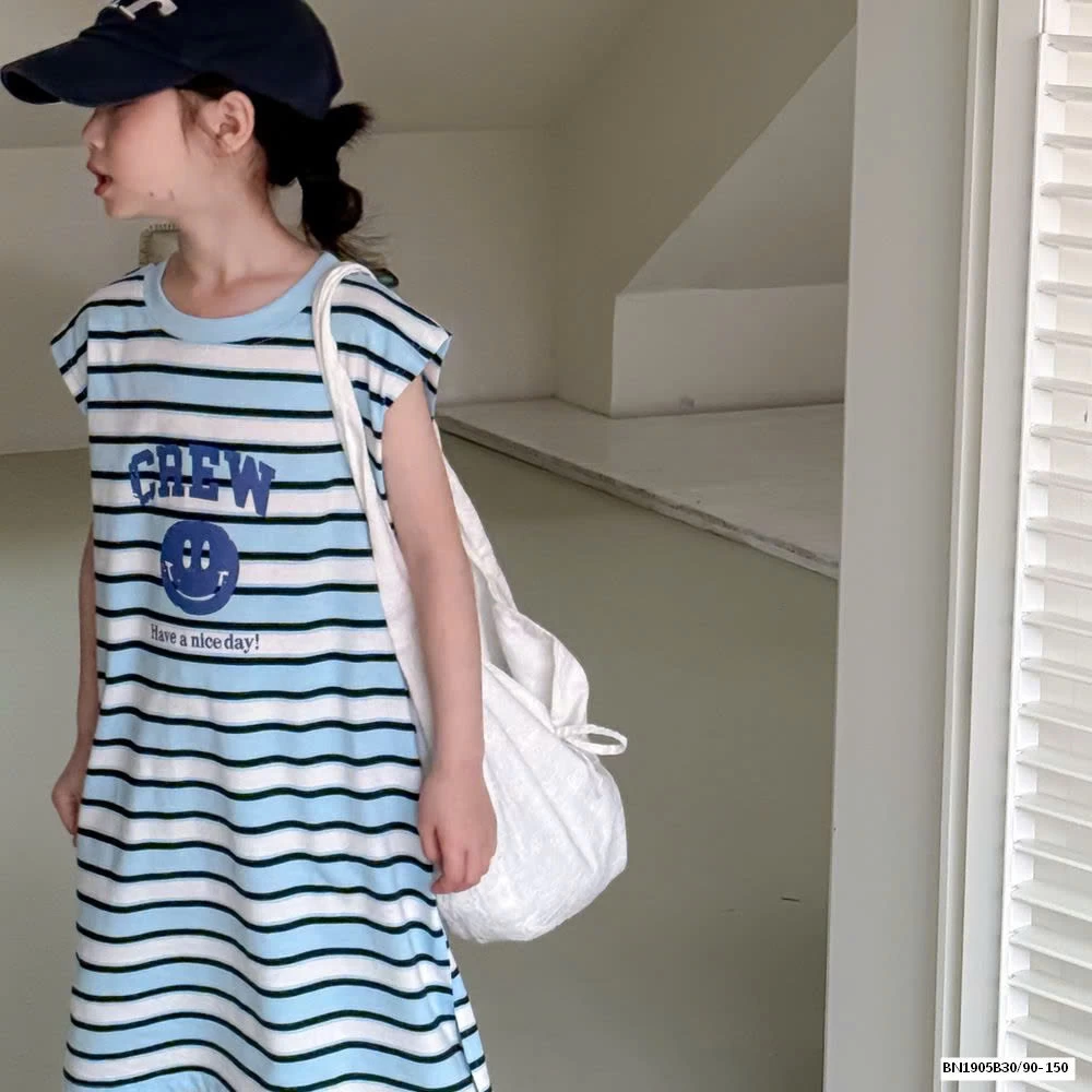 COUPLE KẺ IN CHỮ CREW