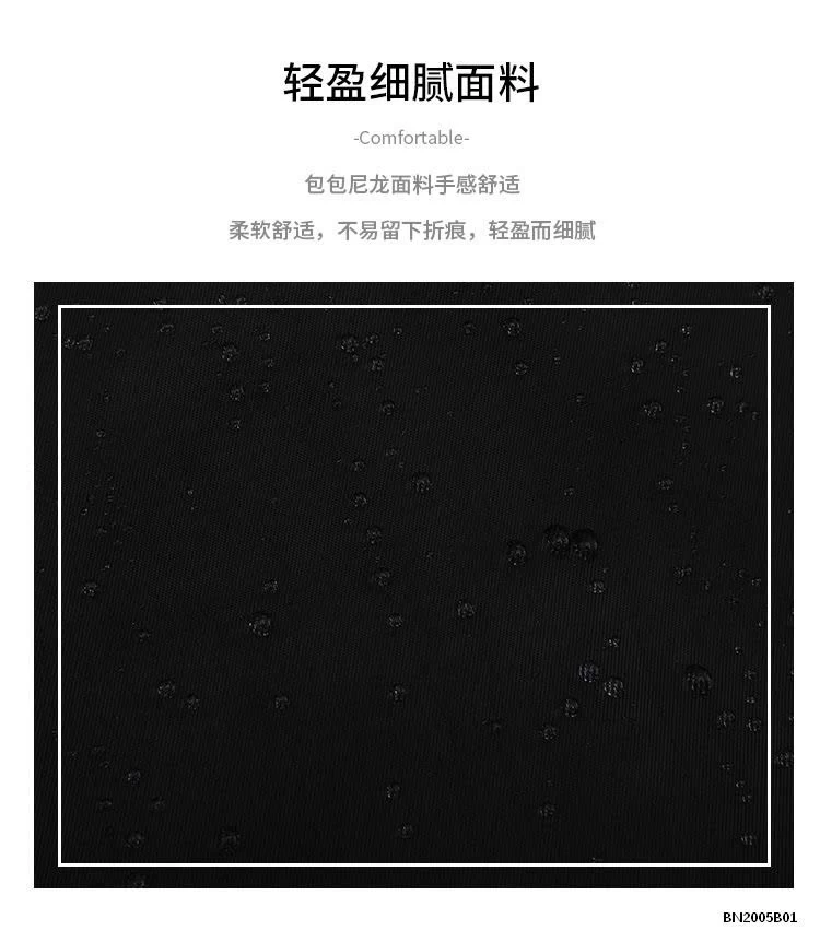 BALO, TÚI XÁCH PHỐI MẦU