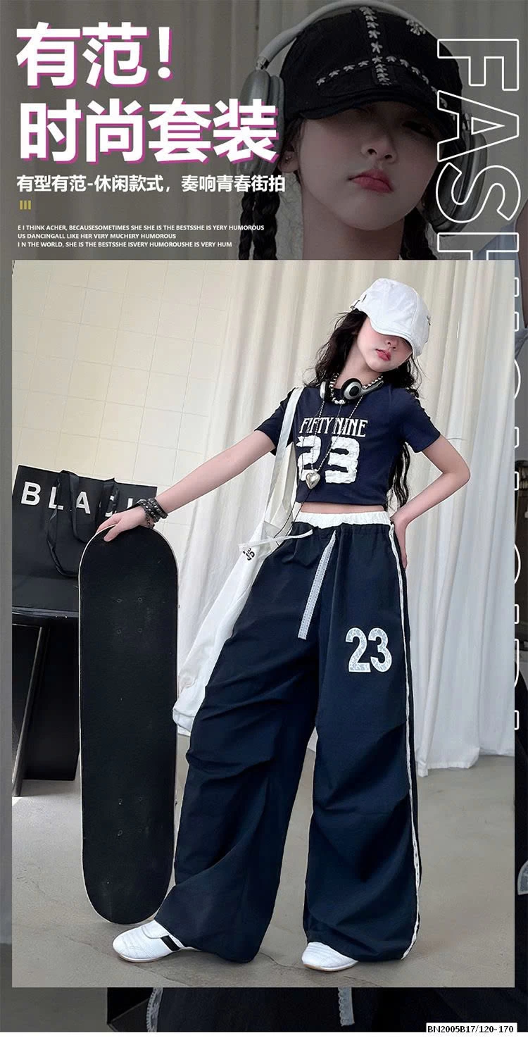 SÉT THỂ THAO SỐ 23 SZ ĐẠI