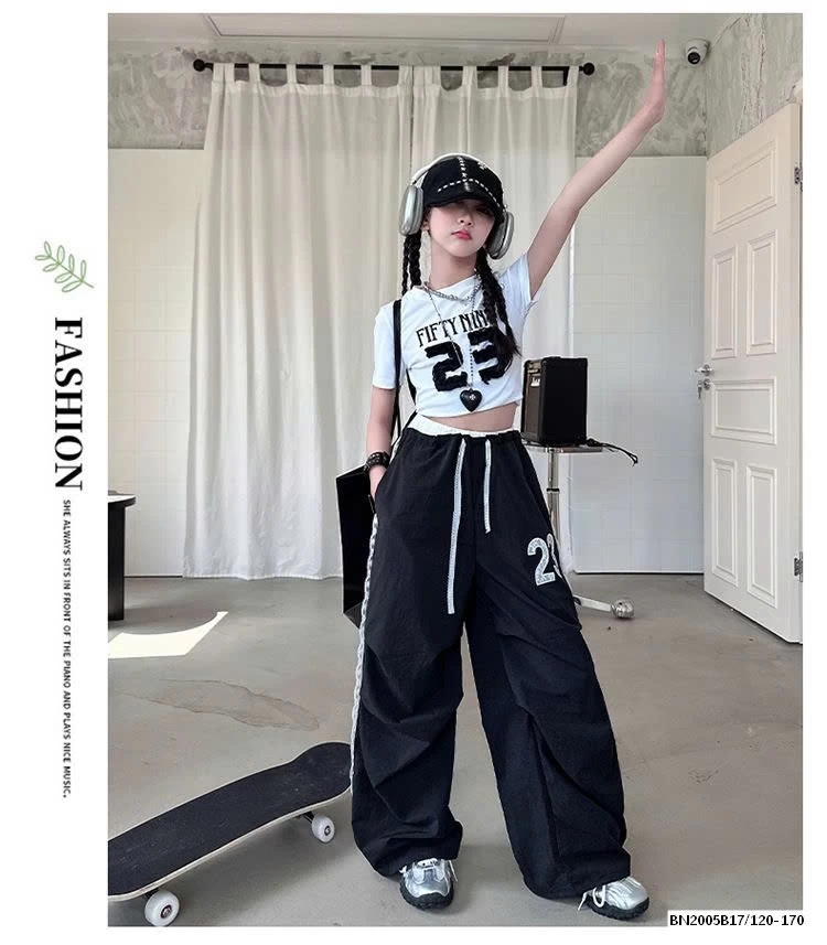 SÉT THỂ THAO SỐ 23 SZ ĐẠI