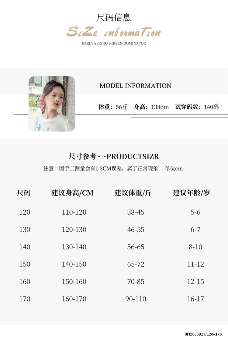 ÁO THUN CÚN MIX CHÂN VÁY REN LỆCH SZ ĐẠI