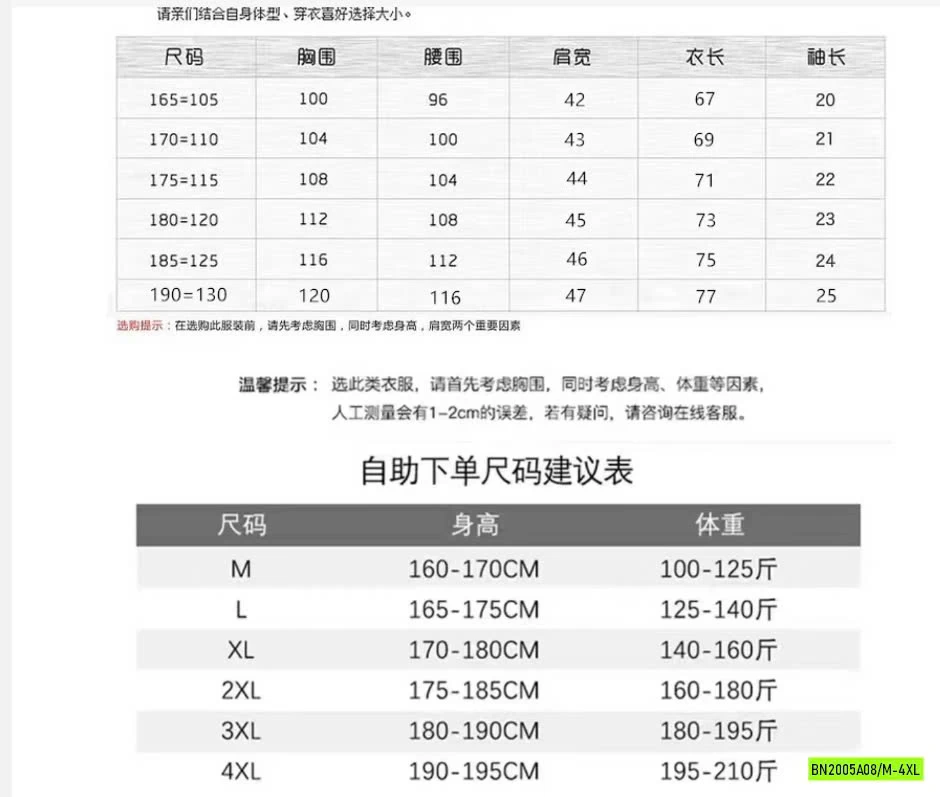 ÁO POLO TRUNG NIÊN HỌA TIẾT Ô VUÔNG