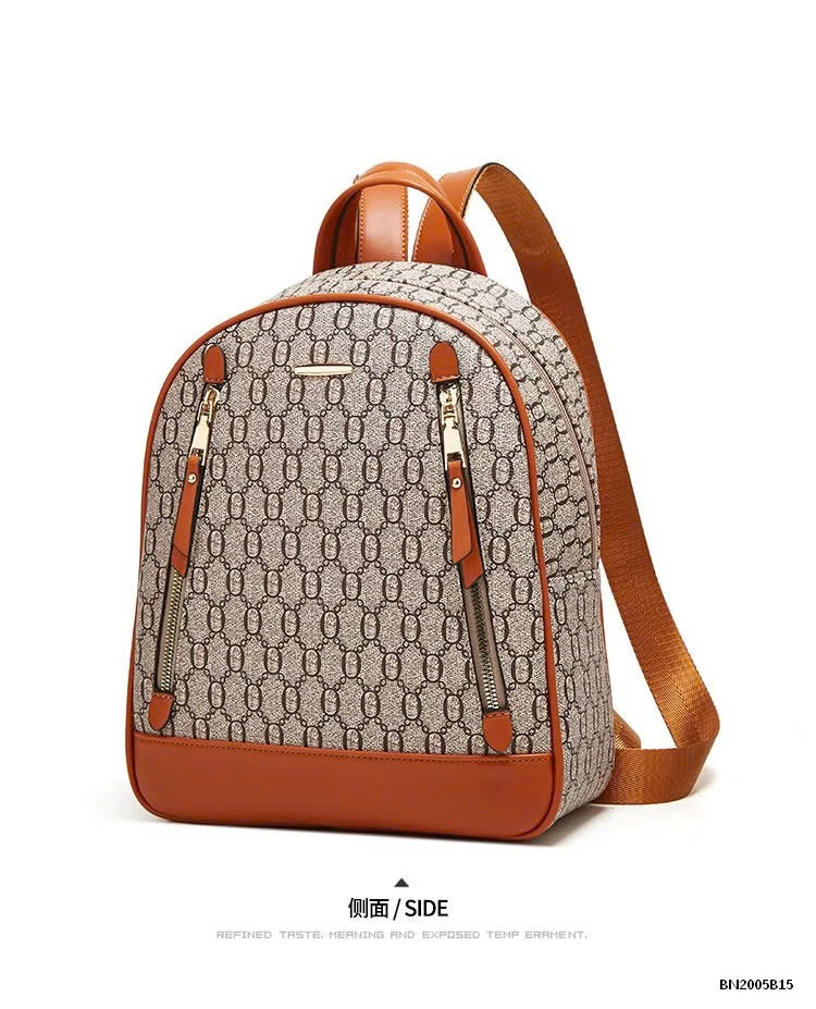 SÉT BALO - VÍ TIỀN 3 CHI TIẾT