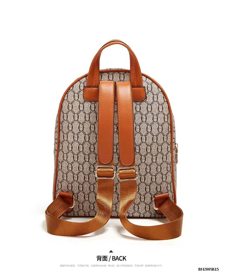 SÉT BALO - VÍ TIỀN 3 CHI TIẾT