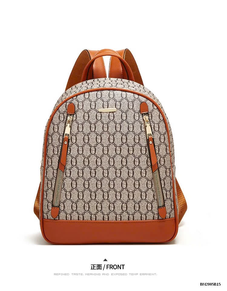 SÉT BALO - VÍ TIỀN 3 CHI TIẾT