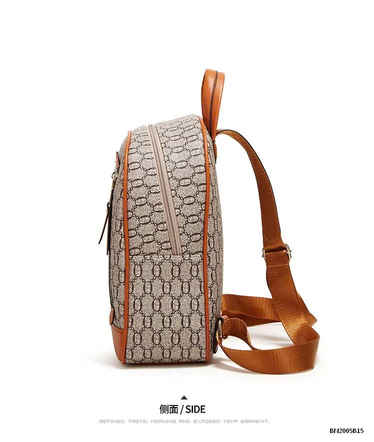 SÉT BALO - VÍ TIỀN 3 CHI TIẾT