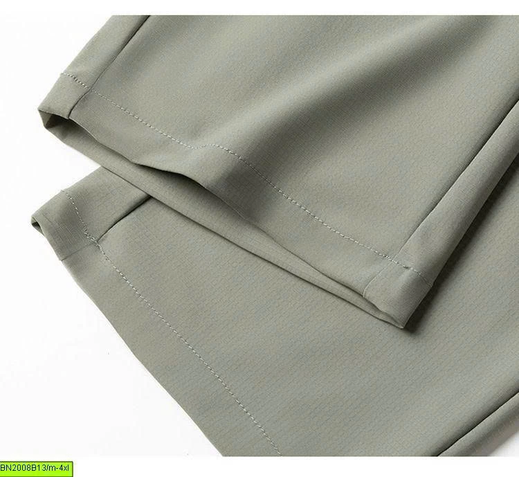 SET POLO NAM + QUẦN DÀI