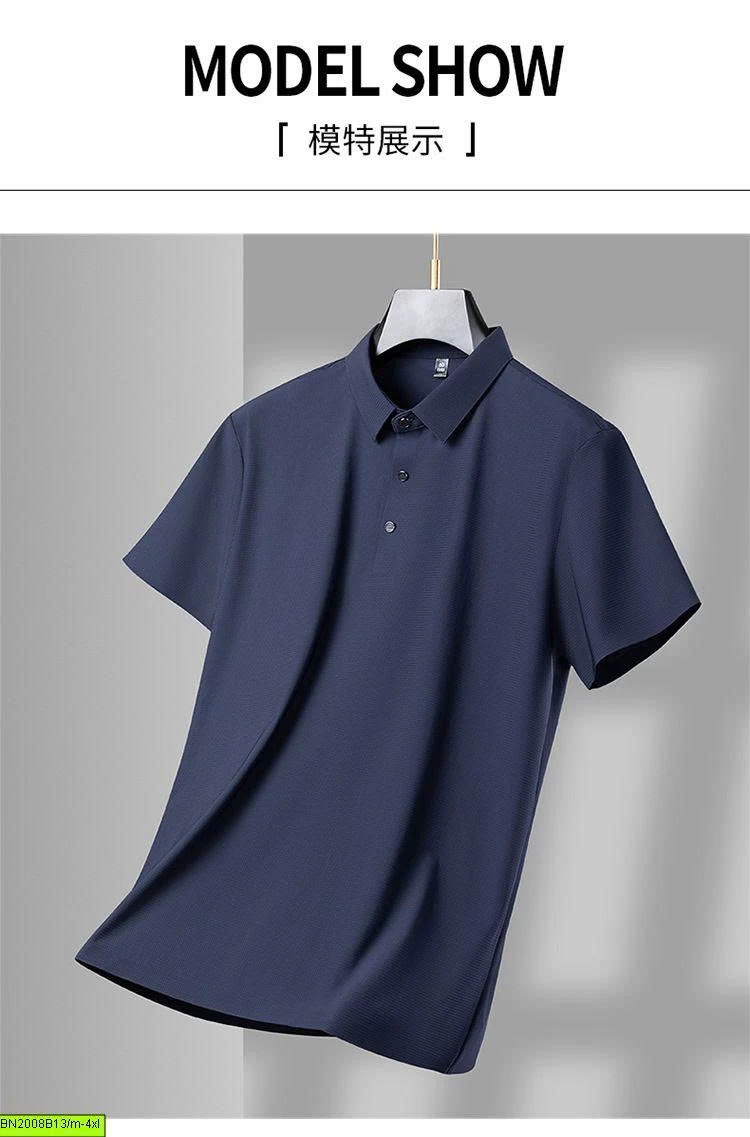 SET POLO NAM + QUẦN DÀI