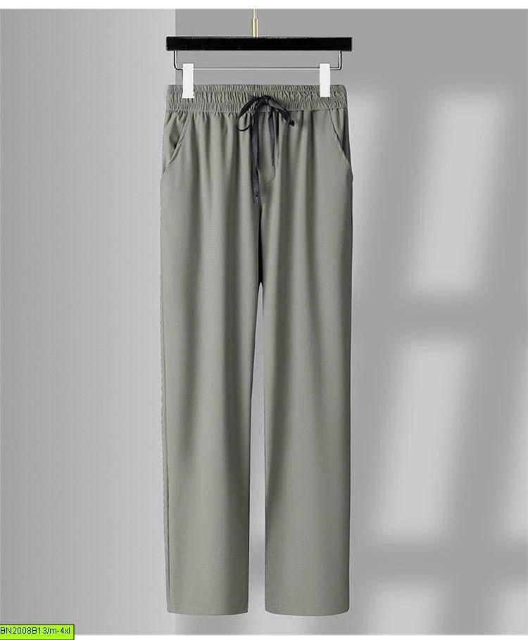 SET POLO NAM + QUẦN DÀI