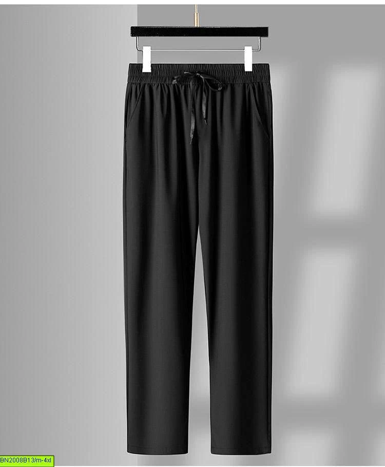 SET POLO NAM + QUẦN DÀI