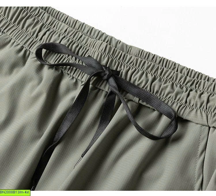 SET POLO NAM + QUẦN DÀI
