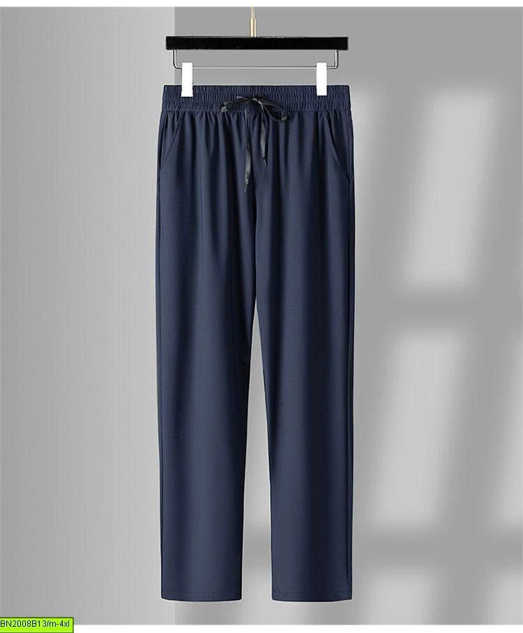 SET POLO NAM + QUẦN DÀI