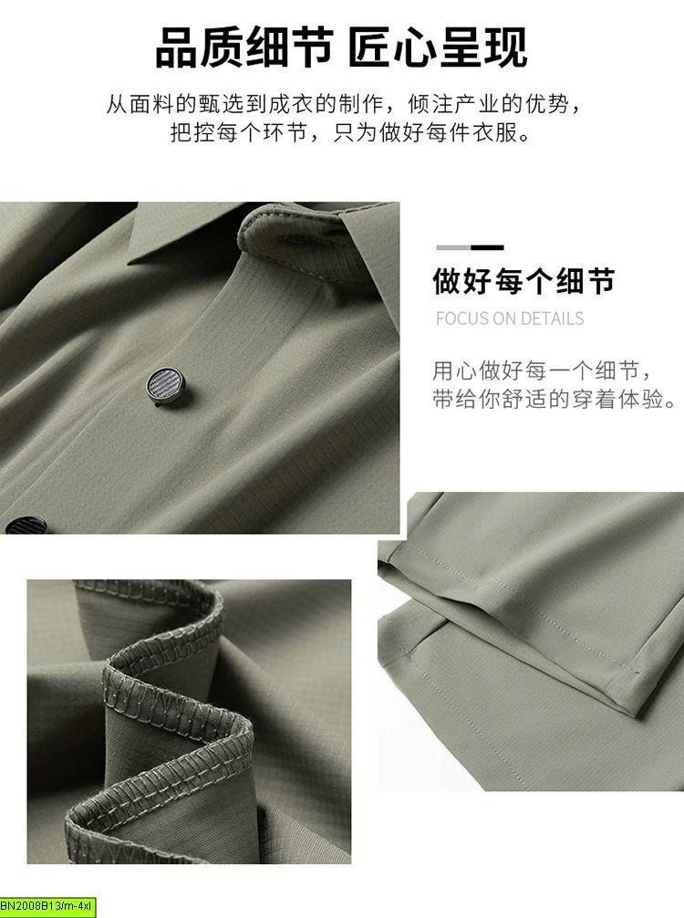 SET POLO NAM + QUẦN DÀI